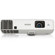 Epson PowerLite 92 XGA Multimedia Projector with 2400 Lumens, 4:3 Aspect Ratio, 2000:1 Contrast Ratio: Picture 1 thumbnail