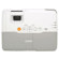 Epson PowerLite 92 XGA Multimedia Projector with 2400 Lumens, 4:3 Aspect Ratio, 2000:1 Contrast Ratio: Picture 2 thumbnail