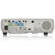 Epson PowerLite 92 XGA Multimedia Projector with 2400 Lumens, 4:3 Aspect Ratio, 2000:1 Contrast Ratio: Picture 3 thumbnail