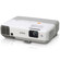 Epson PowerLite 93 Multimedia Projector with 2400 Lumens & XGA Native Resolution, 4:3 Aspect Ratio, 2000:1 Contrast Ratio: Picture 4 thumbnail