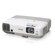 Epson 935W: Picture 5 thumbnail