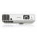 Epson 935W: Picture 1 thumbnail