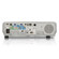 Epson 935W: Picture 2 thumbnail