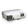 Epson 935W: Picture 3 thumbnail