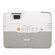 Epson 935W: Picture 4 thumbnail