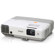 Epson PowerLite 95 Multimedia Projector with 2600 Lumens & XGA Native Resolution, 4:3 Aspect Ratio, 2000:1 Contrast Ratio: Picture 4 thumbnail