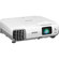 Epson PowerLite 965 XGA 3LCD Multimedia Projector, 3500 Lumens, 4:3 Aspect Ratio, 16W Speaker, 6000-Hour Lamp, HDMI/VGA/USB: Picture 6 thumbnail