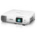 Epson PowerLite 965H: Picture 4 thumbnail