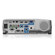 Epson PowerLite 965H: Picture 1 thumbnail