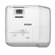 Epson PowerLite 965H: Picture 2 thumbnail