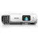 Epson PowerLite 965H: Picture 3 thumbnail