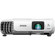 Epson PowerLite 965 XGA 3LCD Multimedia Projector, 3500 Lumens, 4:3 Aspect Ratio, 16W Speaker, 6000-Hour Lamp, HDMI/VGA/USB: Picture 1 thumbnail