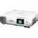 Epson PowerLite 965 XGA 3LCD Multimedia Projector, 3500 Lumens, 4:3 Aspect Ratio, 16W Speaker, 6000-Hour Lamp, HDMI/VGA/USB: Picture 3 thumbnail