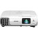 Epson PowerLite 965 XGA 3LCD Multimedia Projector, 3500 Lumens, 4:3 Aspect Ratio, 16W Speaker, 6000-Hour Lamp, HDMI/VGA/USB: Picture 4 thumbnail