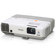 Epson PowerLite 96W Multimedia Projector with 2700 Lumens & WXGA Native Resolution, 16:10 Aspect Ratio, 2000:1 Contrast Ratio: Picture 4 thumbnail