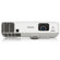 Epson PowerLite 96W Multimedia Projector with 2700 Lumens & WXGA Native Resolution, 16:10 Aspect Ratio, 2000:1 Contrast Ratio: Picture 1 thumbnail