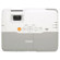 Epson PowerLite 96W Multimedia Projector with 2700 Lumens & WXGA Native Resolution, 16:10 Aspect Ratio, 2000:1 Contrast Ratio: Picture 3 thumbnail