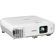 Epson PowerLite 970: Picture 7 thumbnail