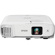 Epson PowerLite 970: Picture 1 thumbnail