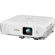 Epson PowerLite 970: Picture 2 thumbnail