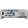 Epson PowerLite 970: Picture 4 thumbnail