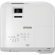 Epson PowerLite 970: Picture 5 thumbnail