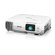Epson PowerLite 97H: Picture 4 thumbnail