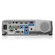 Epson PowerLite 97H: Picture 1 thumbnail