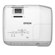 Epson PowerLite 97H: Picture 2 thumbnail