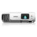 Epson PowerLite 97H: Picture 3 thumbnail