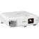 Epson PowerLite 982W: Picture 6 thumbnail