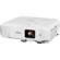 Epson PowerLite 982W: Picture 2 thumbnail