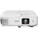 Epson PowerLite 982W: Picture 3 thumbnail
