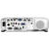 Epson PowerLite 982W: Picture 4 thumbnail