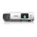 Epson PowerLite 98H: Picture 2 thumbnail