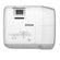 Epson PowerLite 98H: Picture 3 thumbnail