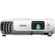 Epson PowerLite 98 XGA 3LCD Projector, 3000 Lumens, 4:3 Aspect Ratio, 10000:1 Contrast Ratio, 16W Speaker, HDMI Connectivity: Picture 1 thumbnail