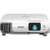 Epson PowerLite 98 XGA 3LCD Projector, 3000 Lumens, 4:3 Aspect Ratio, 10000:1 Contrast Ratio, 16W Speaker, HDMI Connectivity: Picture 4 thumbnail