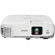 Epson PowerLite 990U: Picture 1 thumbnail