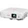 Epson PowerLite 990U: Picture 2 thumbnail
