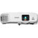 Epson PowerLite 990U: Picture 3 thumbnail