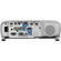 Epson PowerLite 990U: Picture 4 thumbnail