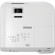 Epson PowerLite 990U: Picture 5 thumbnail