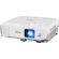 Epson PowerLite 990U: Picture 6 thumbnail