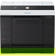 Epson SureLab D1070: Picture 1 thumbnail
