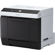 Epson SureLab D1070: Picture 2 thumbnail