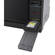 Epson SureLab D1070: Picture 3 thumbnail