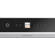 Epson SureLab D1070: Picture 4 thumbnail