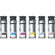Epson SureLab D1070: Picture 5 thumbnail