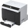 Epson SureLab D1070: Picture 6 thumbnail